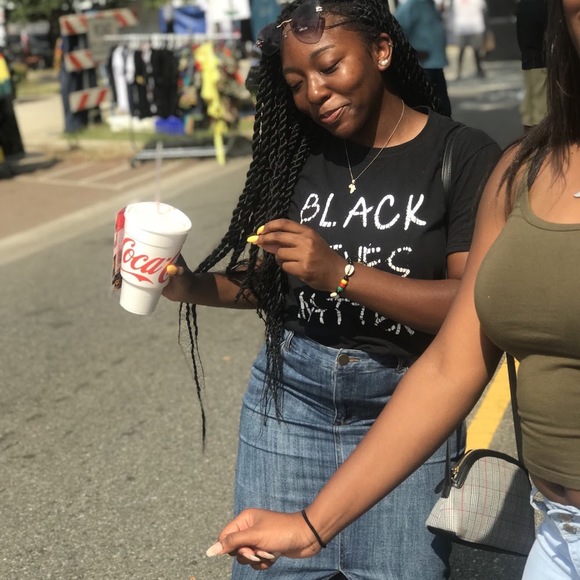 Meet your Posher, Princess - Picture 1 of 1